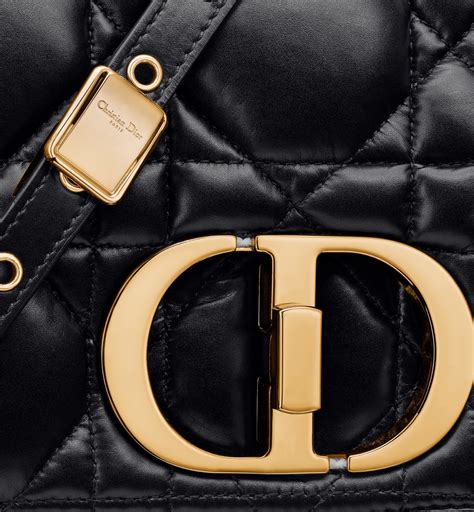 dior caro ombre|dior caro purse.